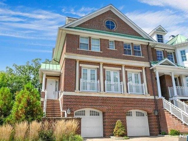 House for sale in Tenafly, Bergen County