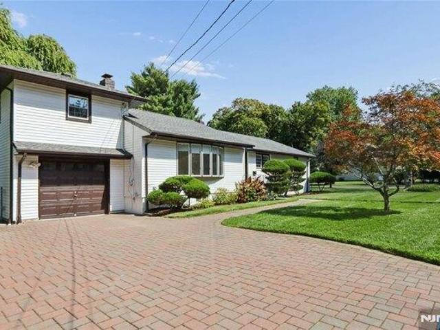 House for sale in Tenafly, Bergen County