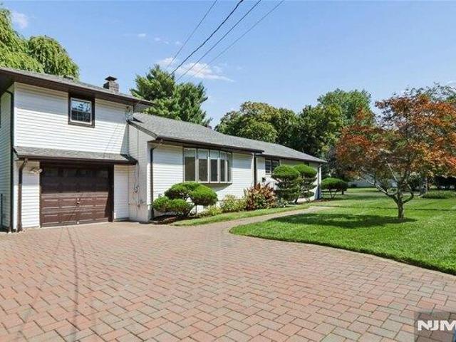 House for sale in Tenafly, Bergen County