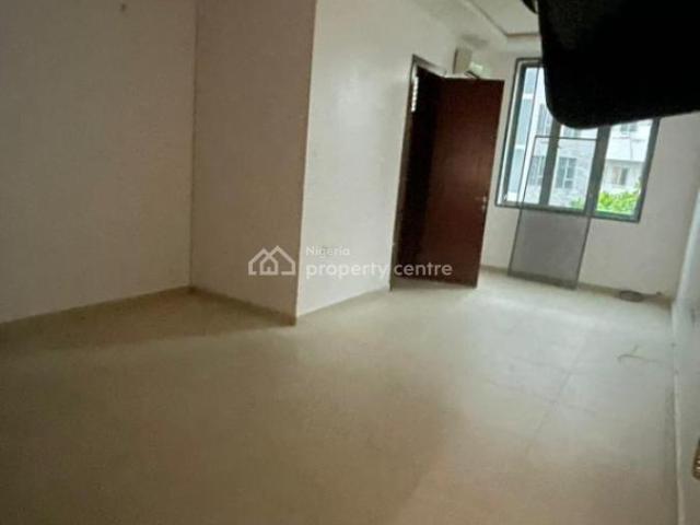 House for rent in Eti Osa, Abuja