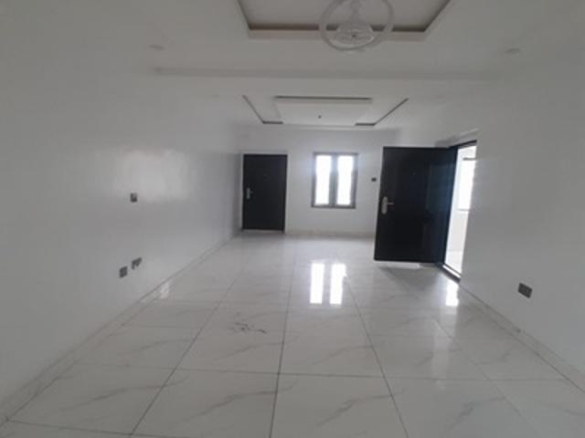 Property for sale in Lagos, Abuja