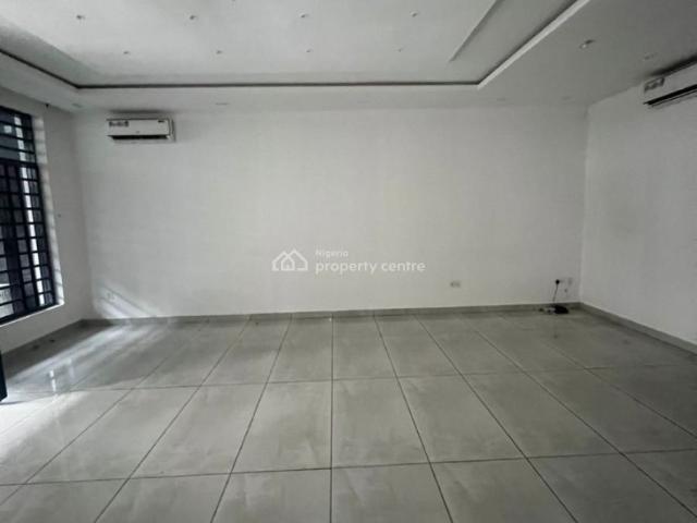 Property for rent in Eti Osa, Abuja