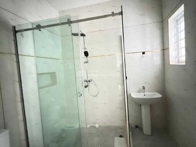 Property for sale in Eti Osa, Abuja