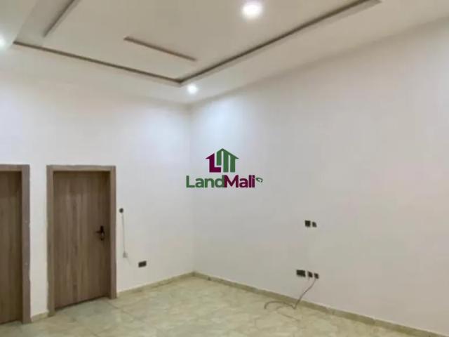 Property for rent in Eti Osa, Abuja