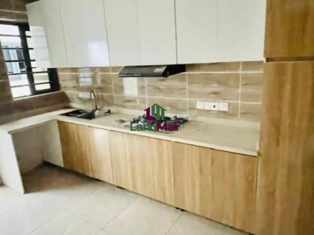 Property for rent in Eti Osa, Abuja
