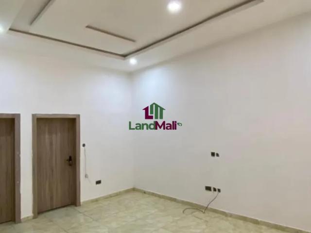 Property for rent in Eti Osa, Abuja