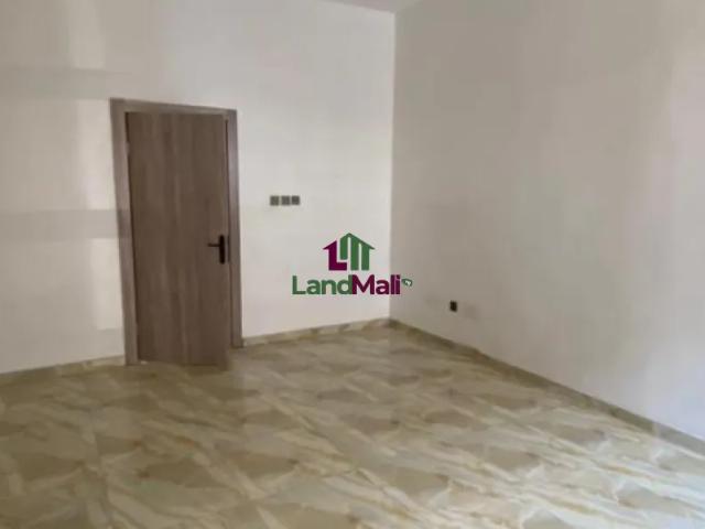 Property for rent in Eti Osa, Abuja