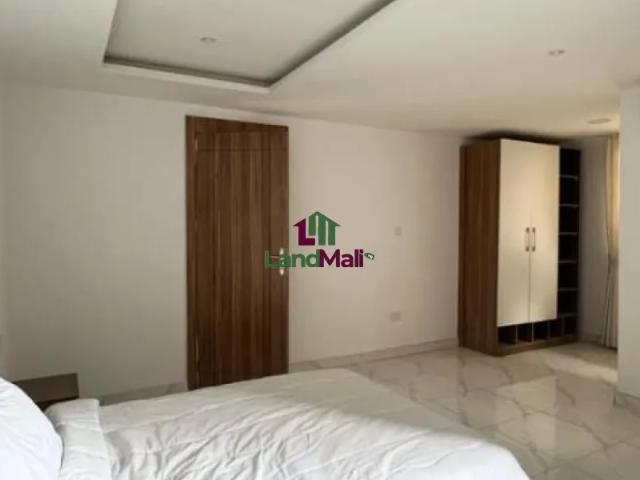 Property for sale in Eti Osa, Abuja