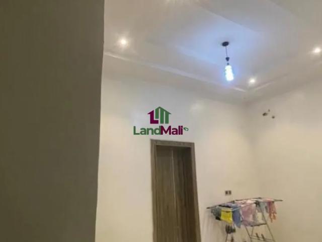 Property for rent in Eti Osa, Abuja