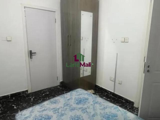 Property for sale in Eti Osa, Abuja