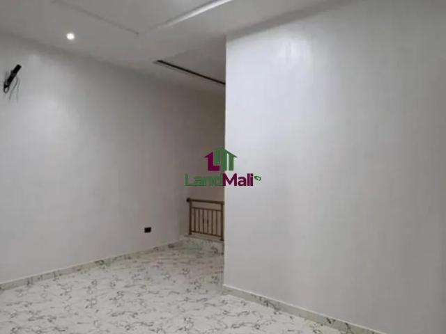 Property for rent in Eti Osa, Abuja