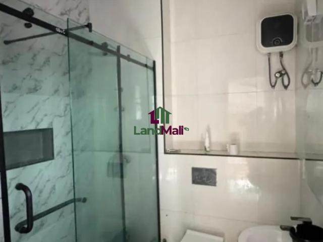 Property for rent in Eti Osa, Abuja