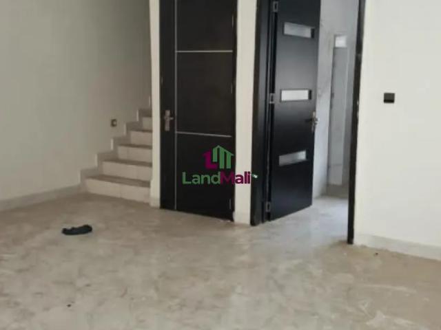 Property for rent in Eti Osa, Abuja