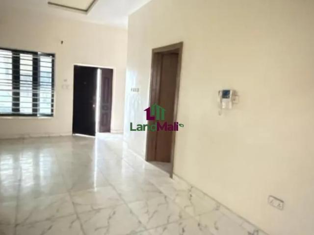 Property for rent in Eti Osa, Abuja