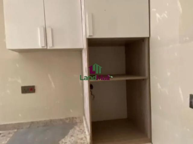 Property for rent in Eti Osa, Abuja