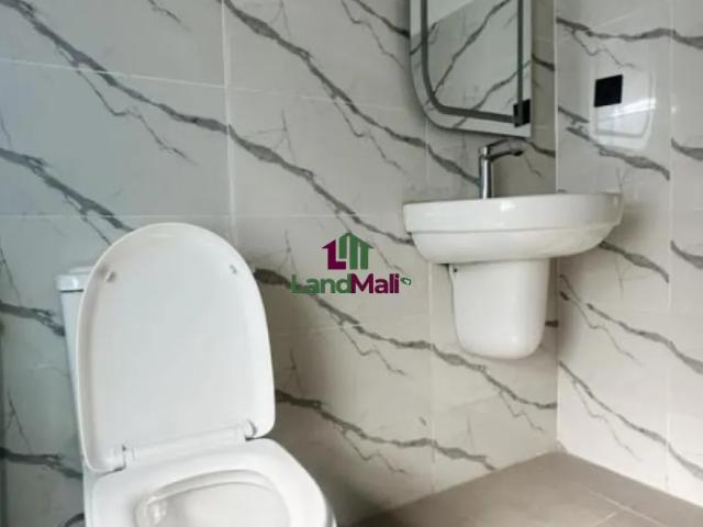 Property for rent in Eti Osa, Abuja