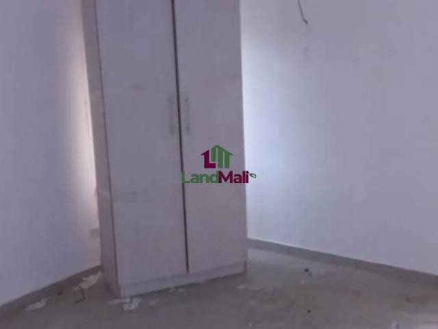 Property for sale in Eti Osa, Abuja