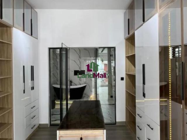 Property for sale in Eti Osa, Abuja