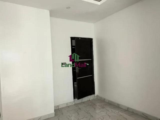 Property for sale in Eti Osa, Abuja