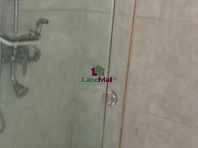 Property for rent in Eti Osa, Abuja