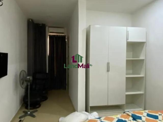 Property for rent in Eti Osa, Abuja