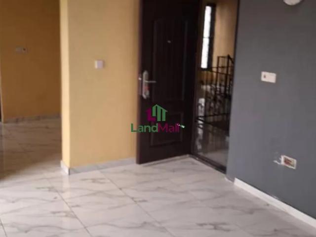 Property for rent in Eti Osa, Abuja