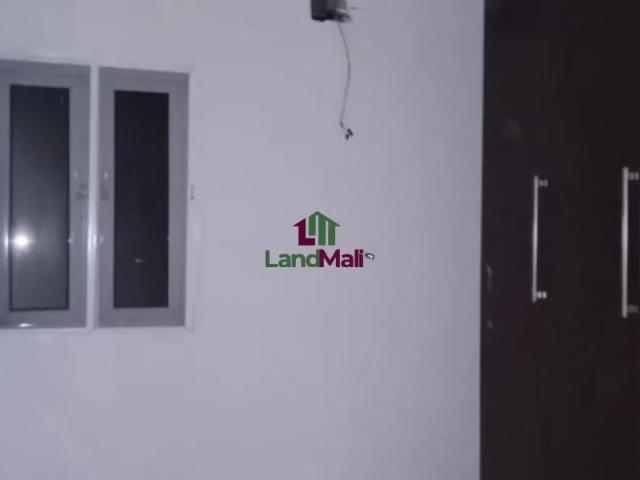 Property for rent in Eti Osa, Abuja
