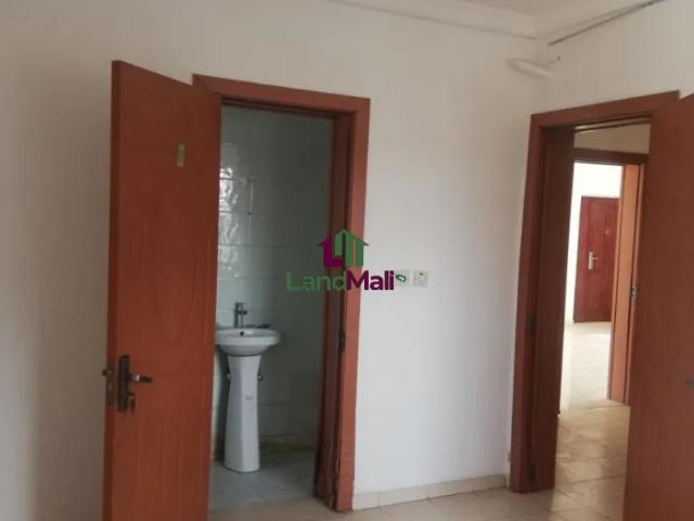 Property for rent in Eti Osa, Abuja