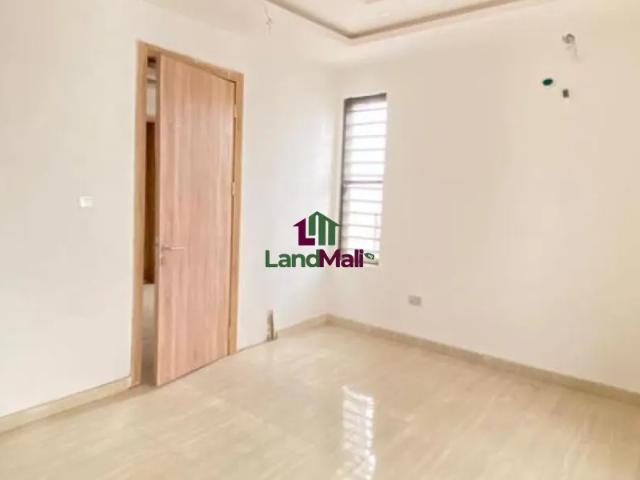 Property for sale in Eti Osa, Abuja
