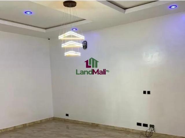 Property for rent in Eti Osa, Abuja