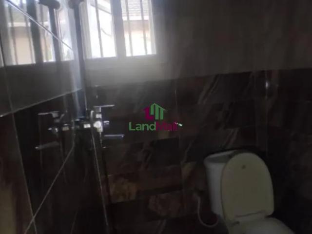 Property for rent in Eti Osa, Abuja