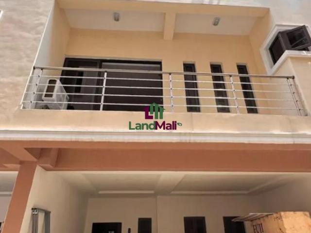 Property for sale in Eti Osa, Abuja