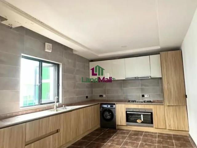 Property for sale in Eti Osa, Abuja