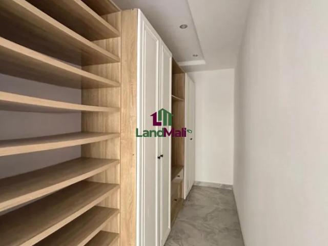 Property for rent in Eti Osa, Abuja