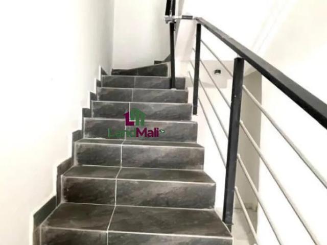 Property for sale in Eti Osa, Abuja