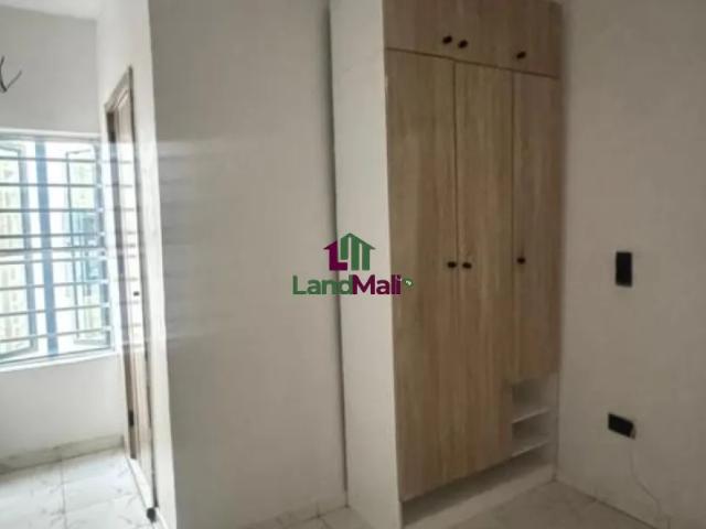 Property for rent in Eti Osa, Abuja