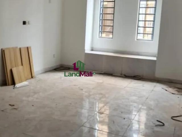 Property for rent in Eti Osa, Abuja