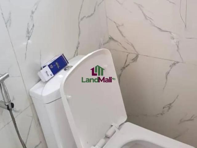 Property for rent in Eti Osa, Abuja