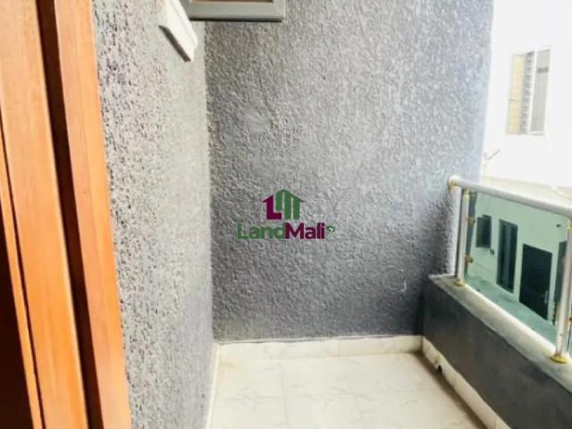 Property for rent in Eti Osa, Abuja