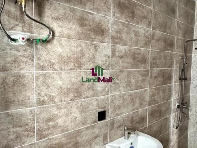 Property for rent in Eti Osa, Abuja