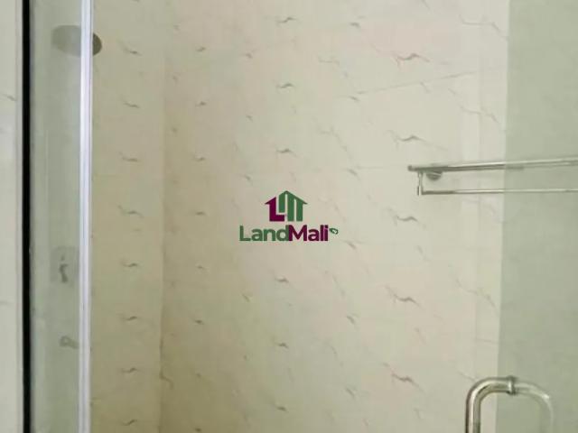 Property for rent in Eti Osa, Abuja