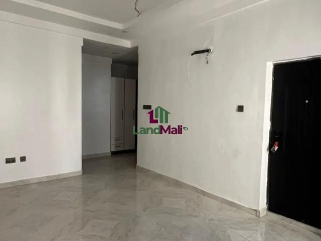 Property for sale in Eti Osa, Abuja