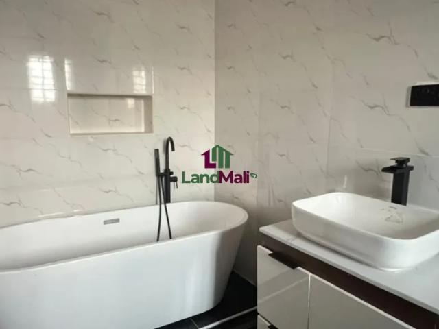 Property for sale in Eti Osa, Abuja