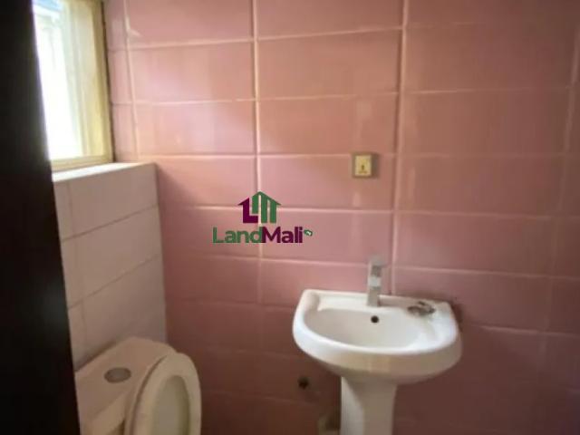 Property for rent in Eti Osa, Abuja
