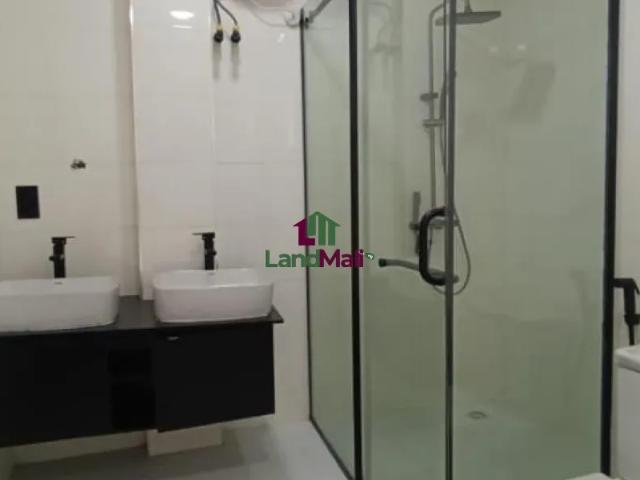 Property for rent in Eti Osa, Abuja