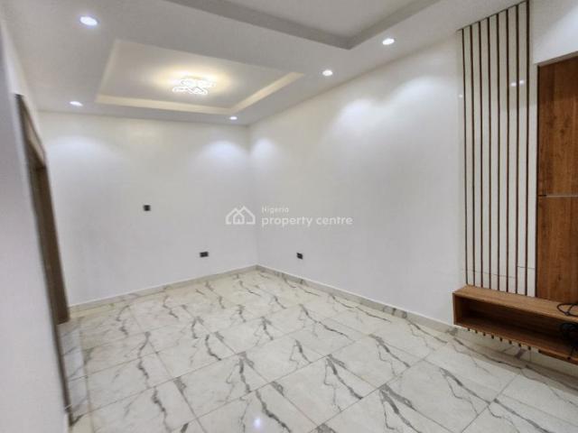 Property for sale in Jahi, Sokoto