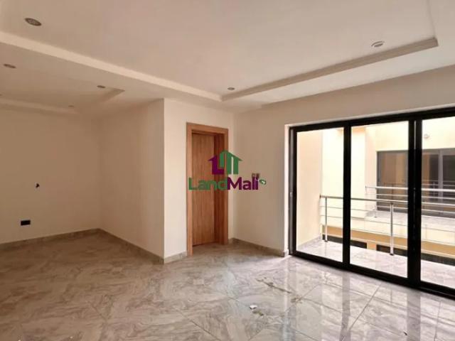Property for sale in Eti Osa, Abuja