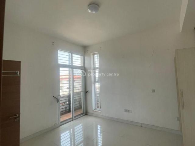 Property for rent in Eti Osa, Abuja