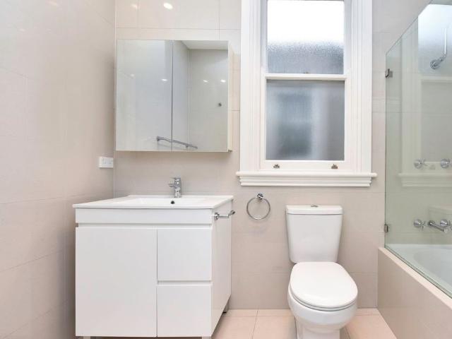 House for rent in Redfern, Sydney