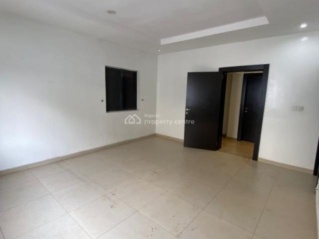 Property for rent in Eti Osa, Lagos